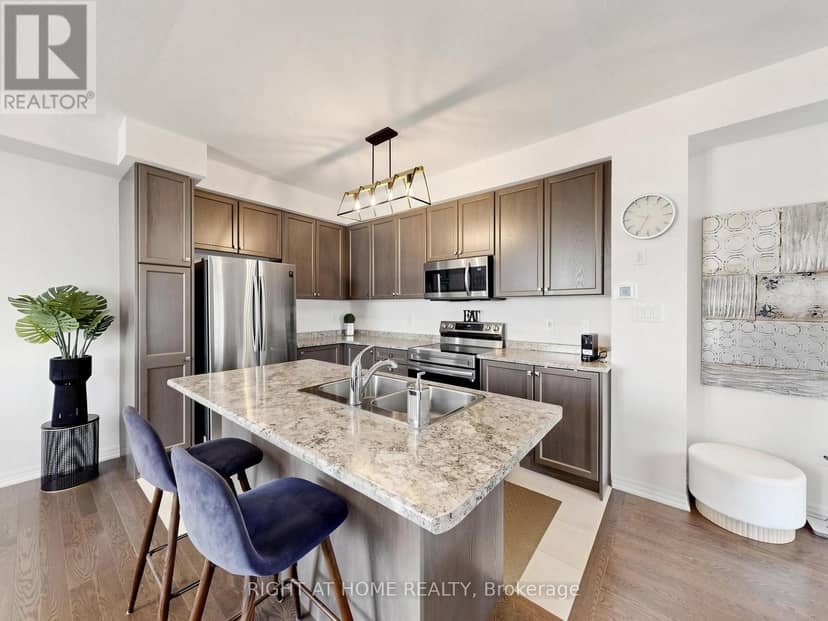 65 Allure Street — photo 8 of 26