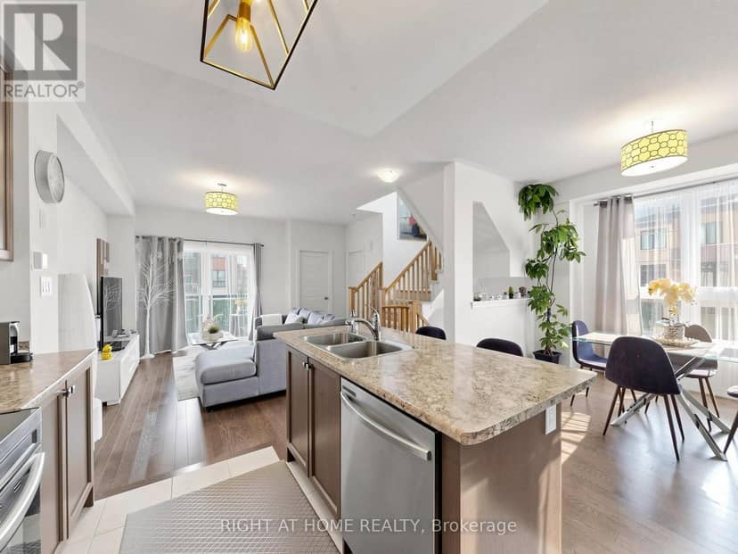 65 Allure Street — photo 9 of 26