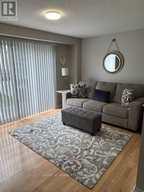 22 Lion's Gate Boulevard, Barrie, photo 7