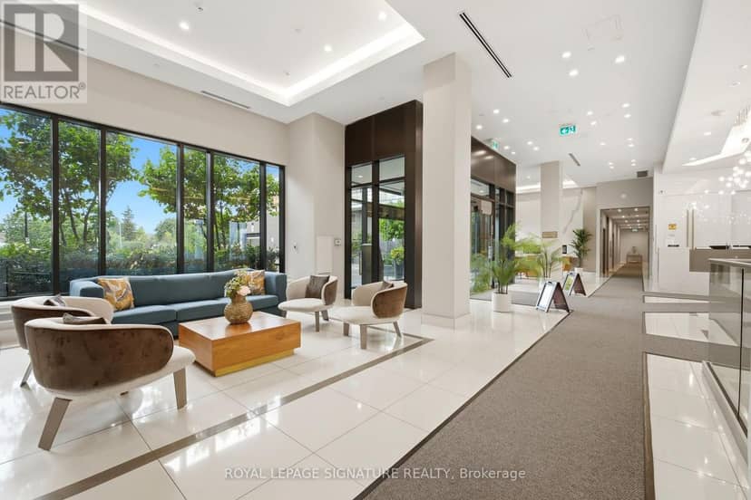 212 - 65 Watergarden Drive, Mississauga, photo 3