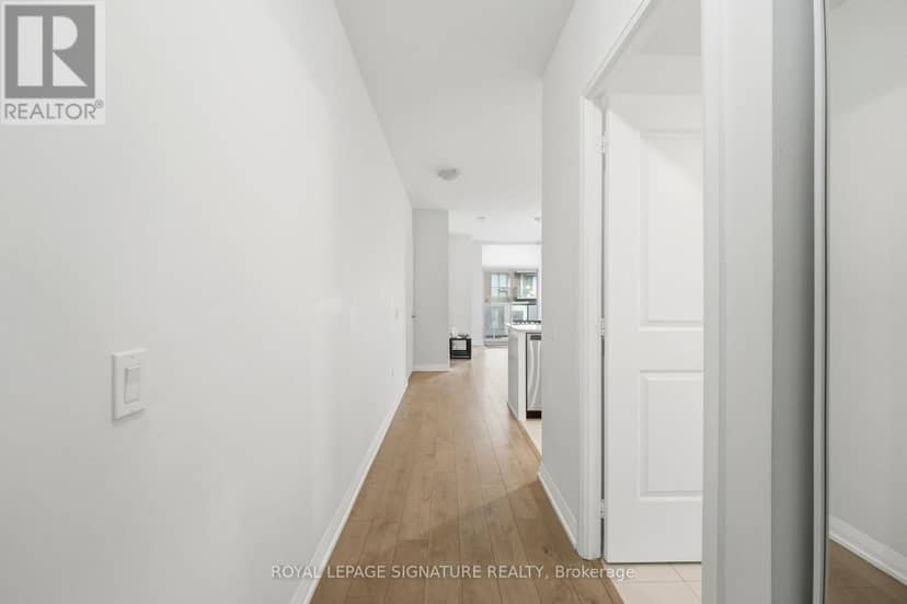 212 - 65 Watergarden Drive, Mississauga, photo 5