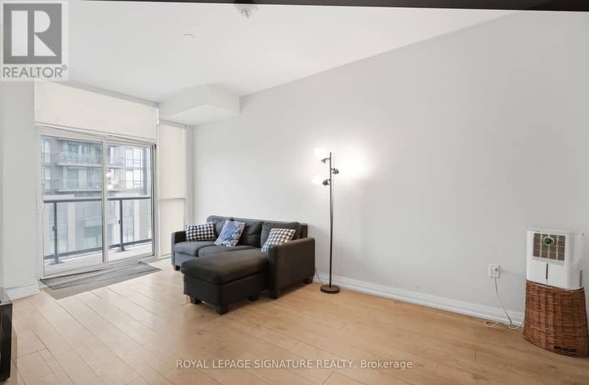 212 - 65 Watergarden Drive, Mississauga, photo 6