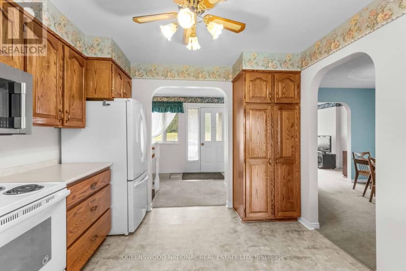 7424 River Road — photo 19 of 40