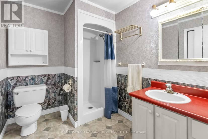 7424 River Road — photo 36 of 40
