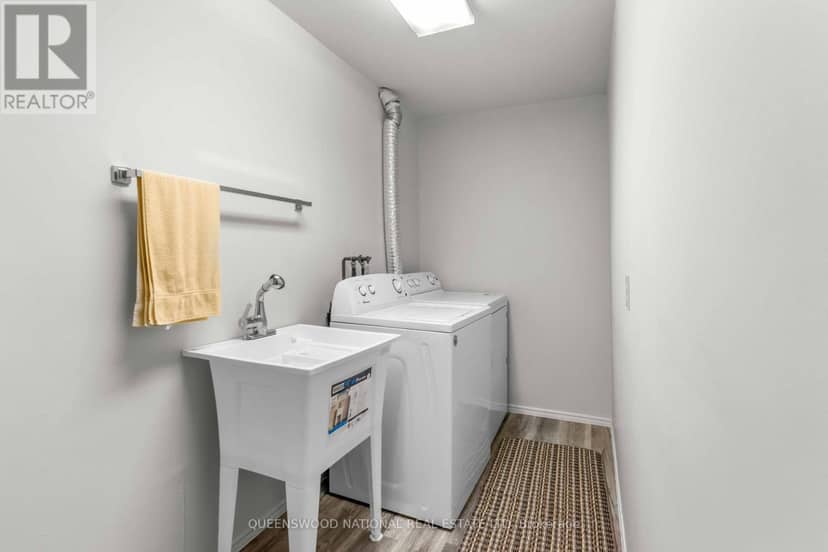7424 River Road — photo 39 of 40