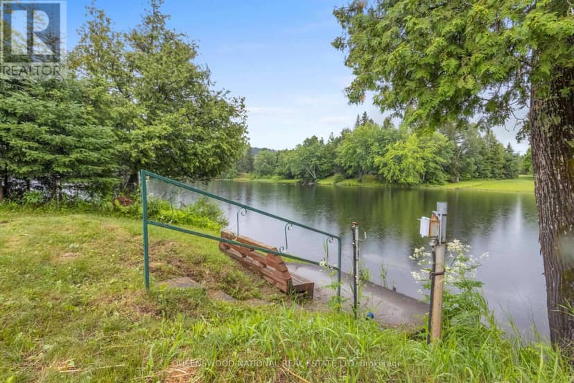 7424 River Road, Brudenell, Lyndoch and Raglan, photo 8