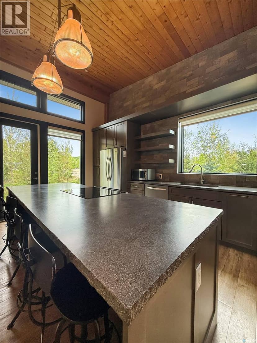 12/14 Bruin BOULEVARD, Candle Lake, photo 8