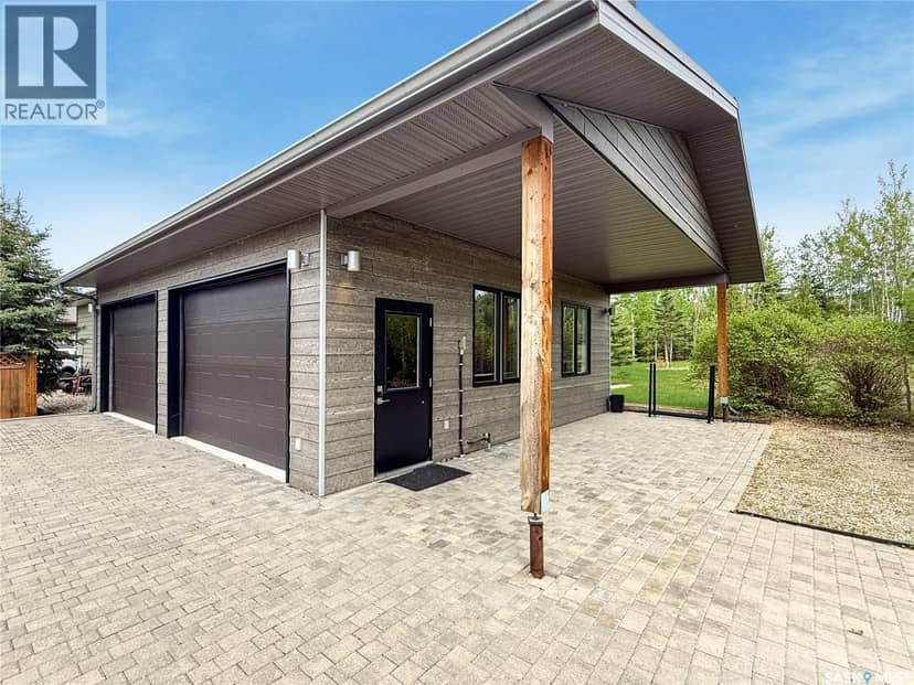 12/14 Bruin BOULEVARD, Candle Lake, photo 2
