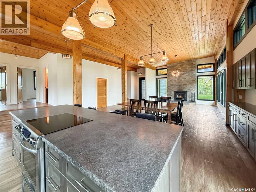 12/14 Bruin BOULEVARD, Candle Lake, photo 6