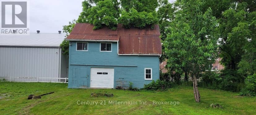 117 Durham Street S — photo 19 of 22