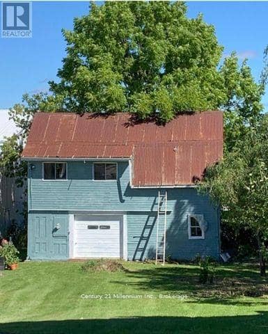 117 Durham Street S — photo 20 of 22