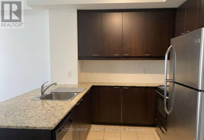 2809 - 385 Prince Of Wales Avenue — photo 6 of 11