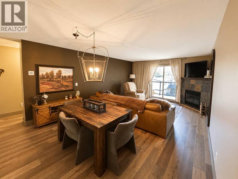 4874 Stanley Street Unit# 2208, Radium Hot Springs, photo 6