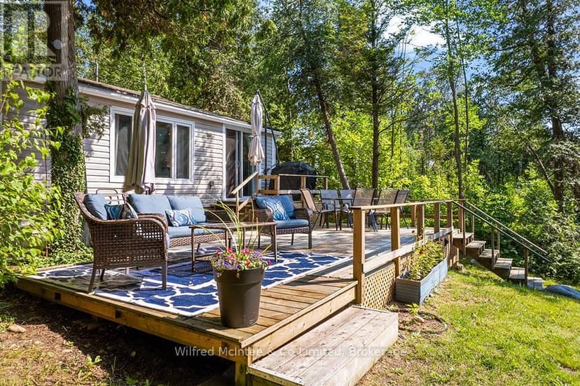 725 Bruce Road 13 Road — photo 12 of 40