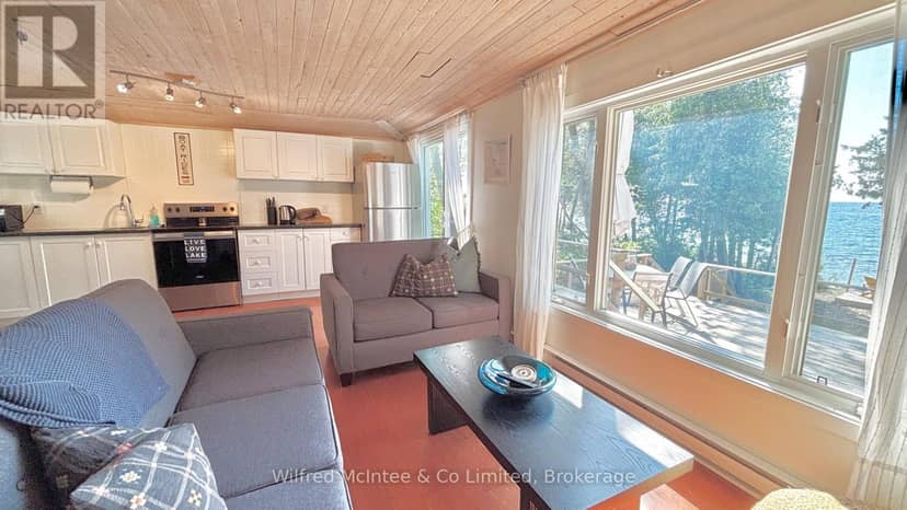 725 Bruce Road 13 Road — photo 23 of 40