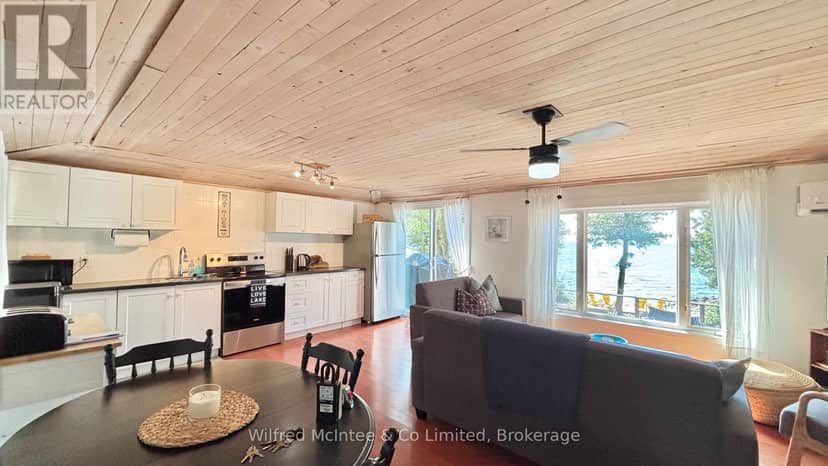 725 Bruce Road 13 Road — photo 25 of 40