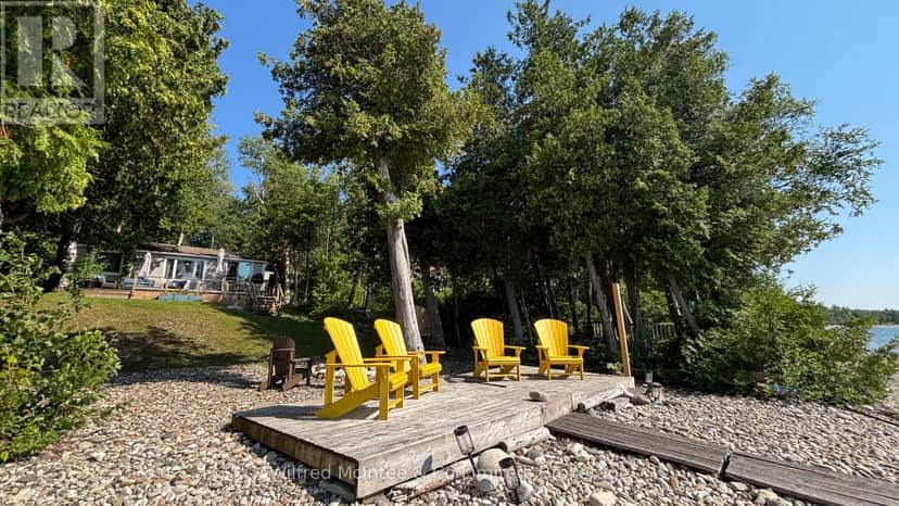 725 Bruce Road 13 Road, Native Leased Lands, photo 3