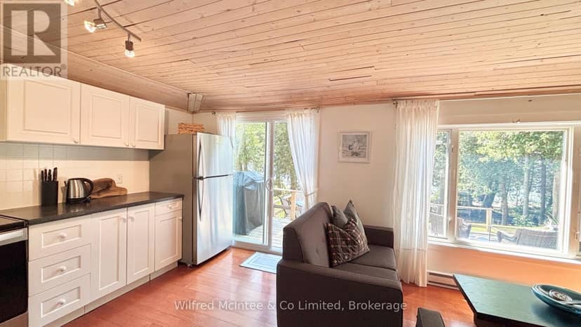 725 Bruce Road 13 Road — photo 32 of 40