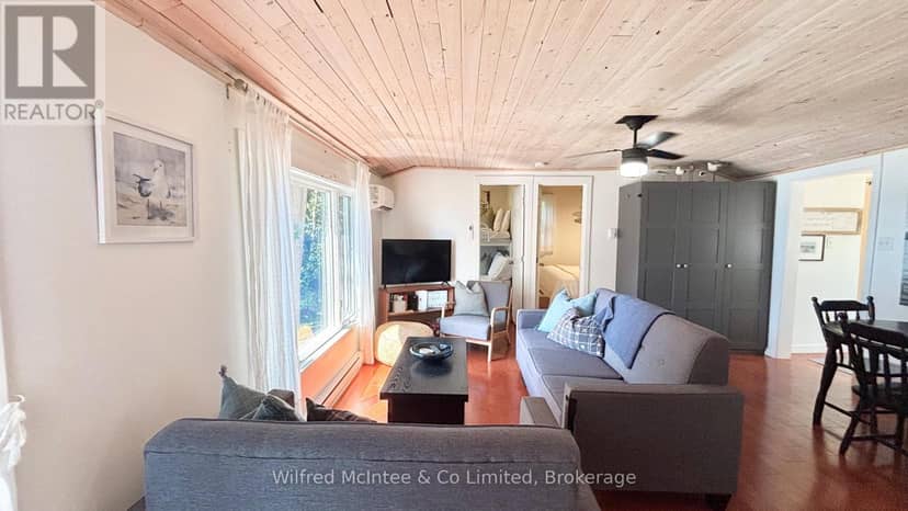 725 Bruce Road 13 Road — photo 33 of 40