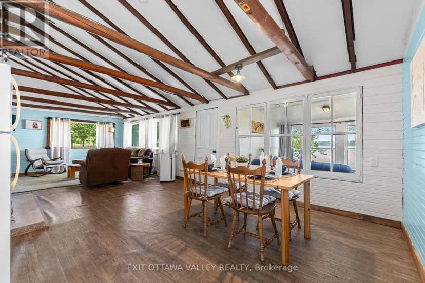 95 Sullivan Point Road — photo 10 of 31