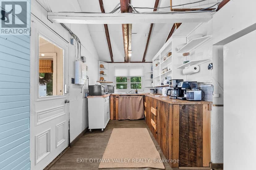 95 Sullivan Point Road — photo 14 of 31