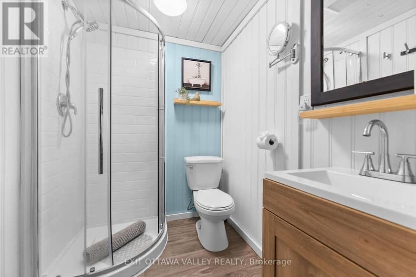 95 Sullivan Point Road — photo 18 of 31