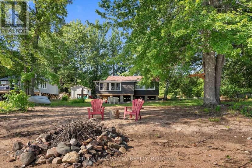 95 Sullivan Point Road — photo 23 of 31