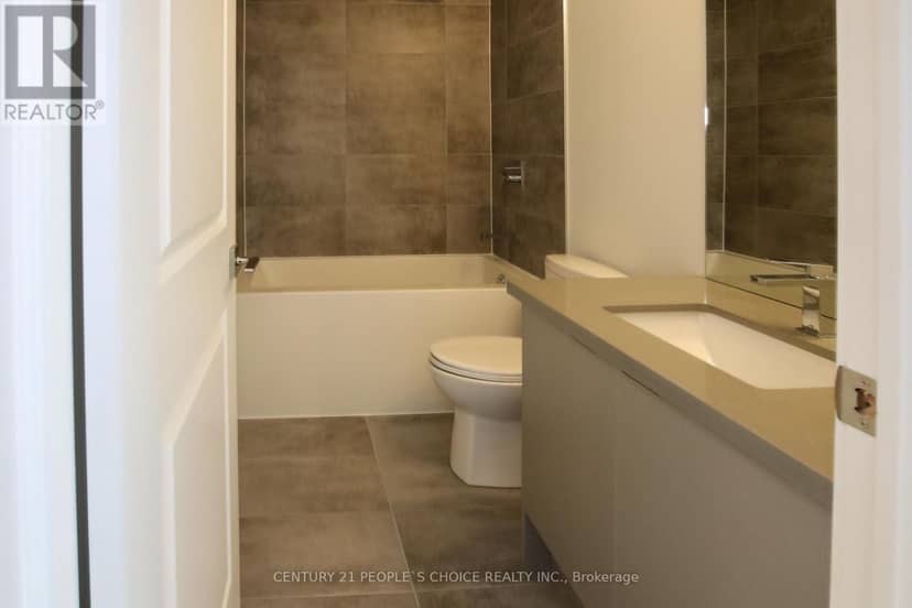 2401 - 297 Oak Walk Drive — photo 20 of 23