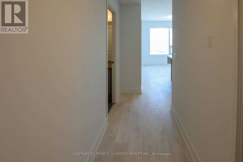 2401 - 297 Oak Walk Drive — photo 23 of 23