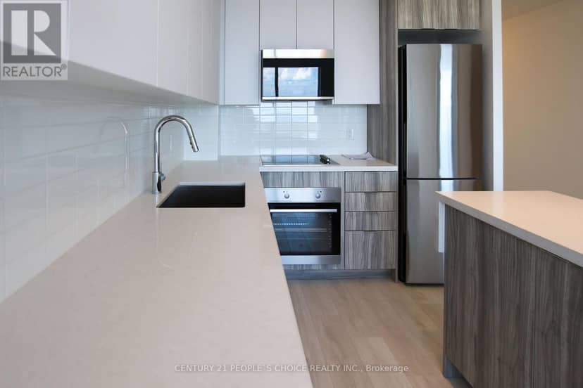 2401 - 297 Oak Walk Drive — photo 5 of 23