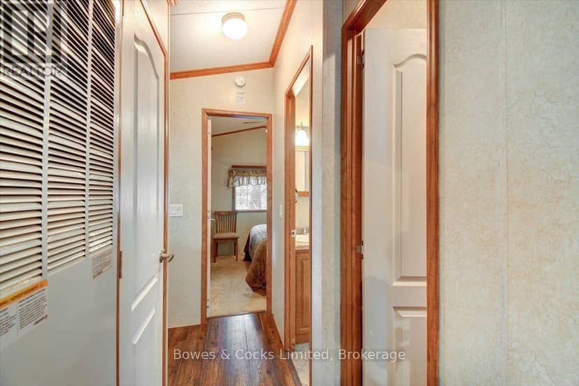 R2-1123 Homestead Road — photo 12 of 40