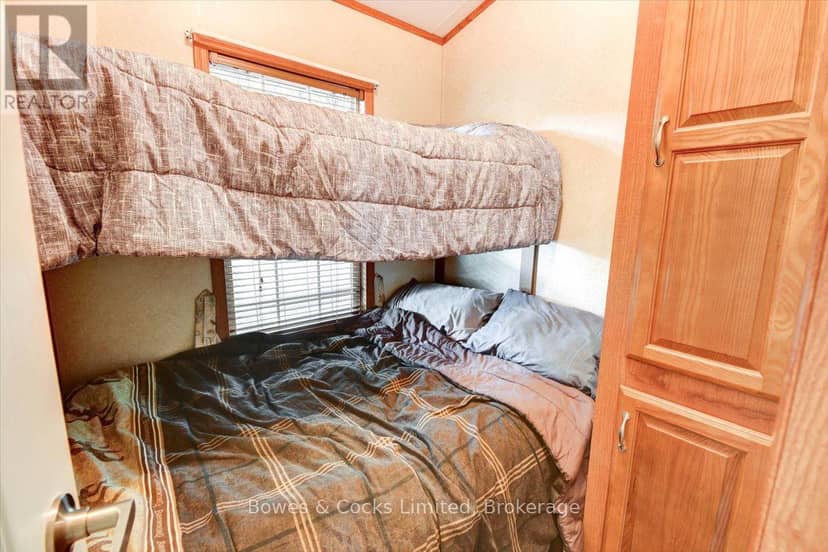 R2-1123 Homestead Road — photo 13 of 40