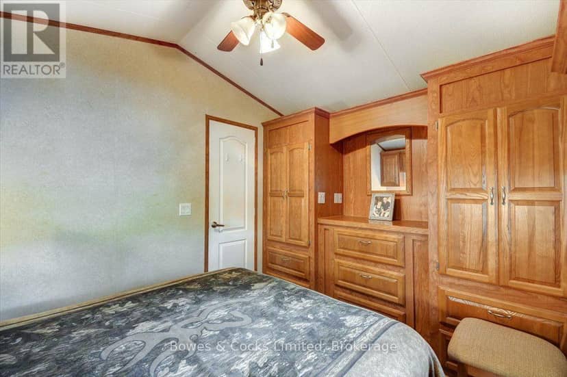 R2-1123 Homestead Road — photo 16 of 40