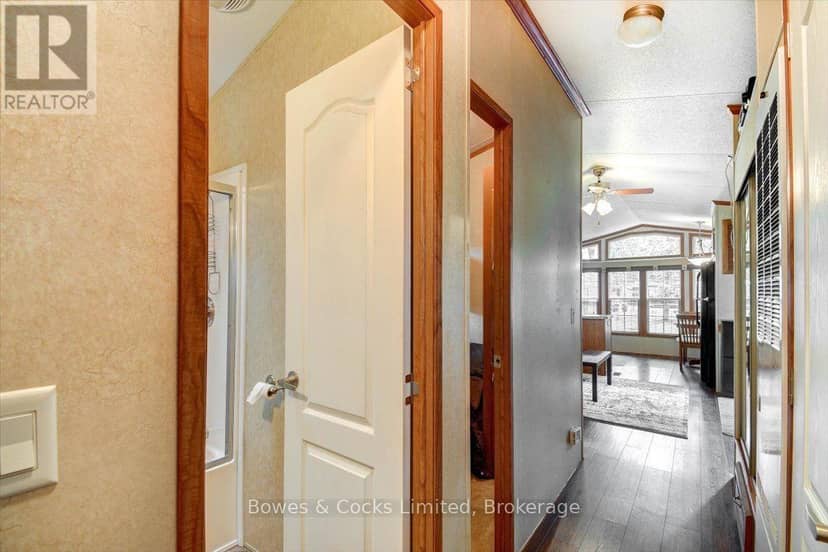 R2-1123 Homestead Road — photo 17 of 40
