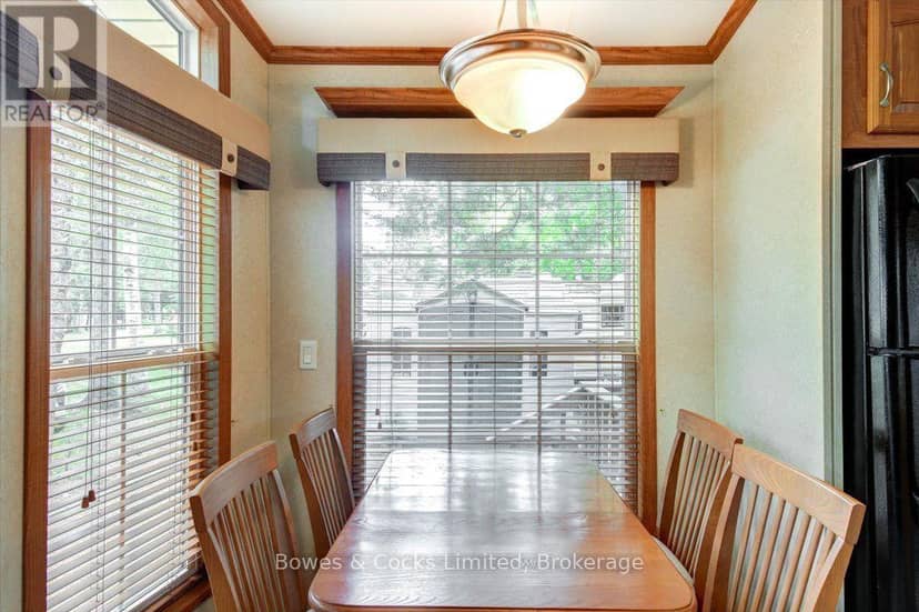 R2-1123 Homestead Road — photo 21 of 40
