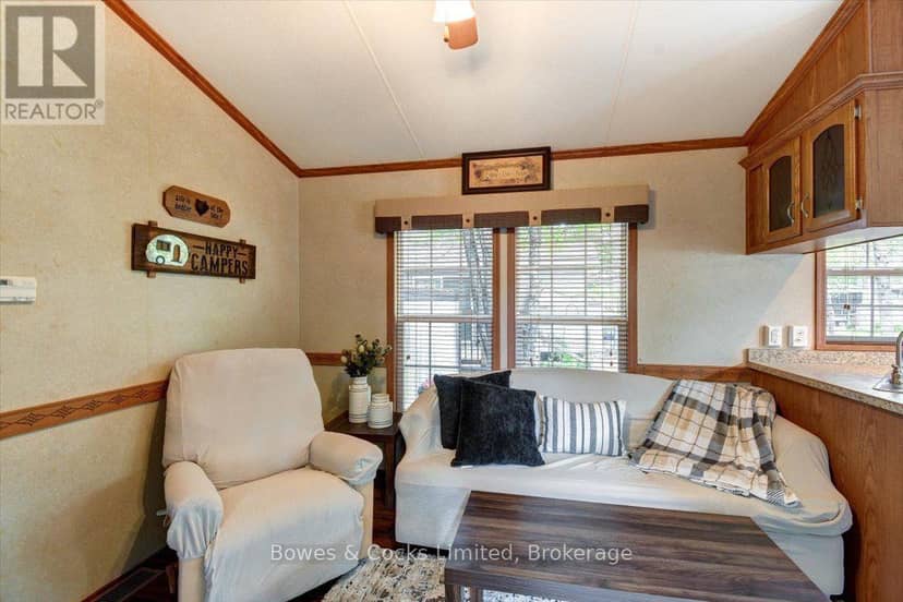 R2-1123 Homestead Road — photo 24 of 40