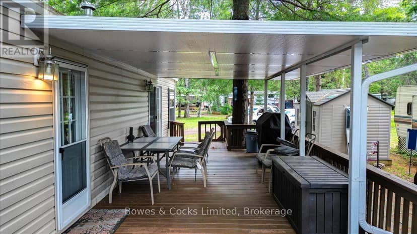 R2-1123 Homestead Road — photo 34 of 40