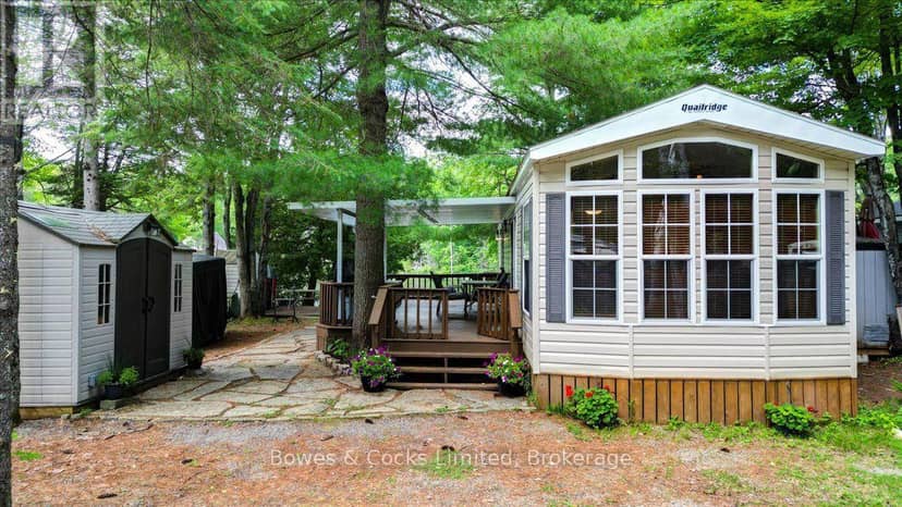 R2-1123 Homestead Road — photo 36 of 40