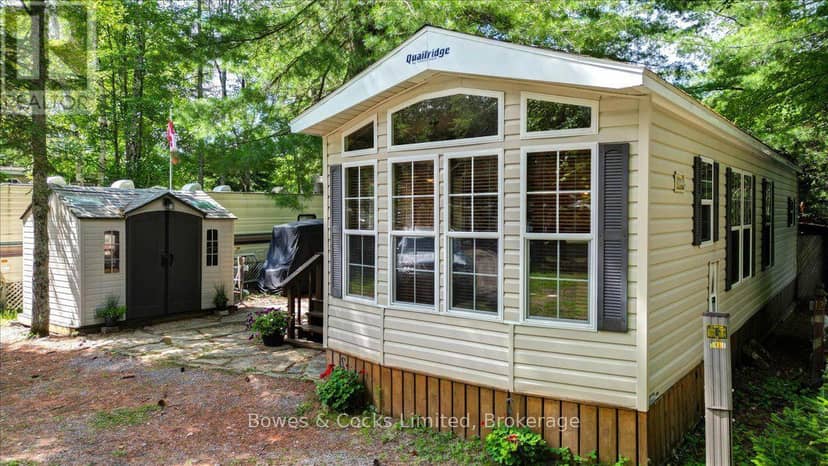 R2-1123 Homestead Road — photo 4 of 40