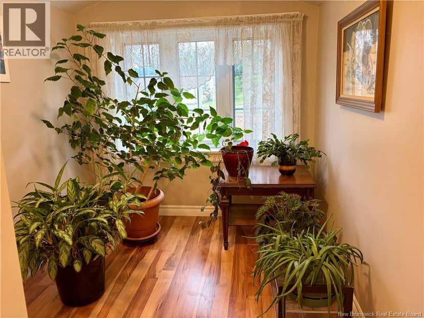 191 Renfrew — photo 22 of 34