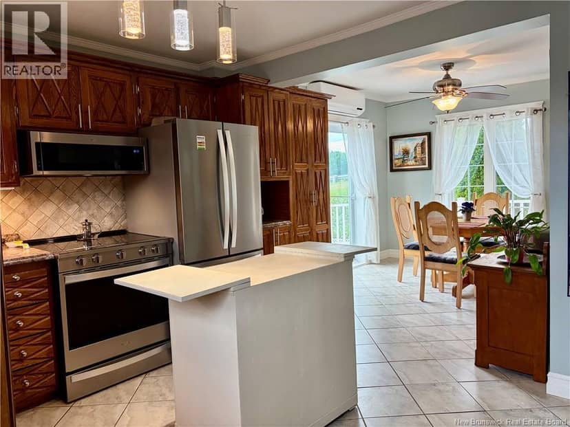 191 Renfrew, Dalhousie, photo 6
