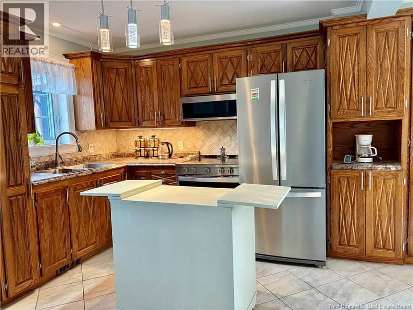 191 Renfrew, Dalhousie, photo 7
