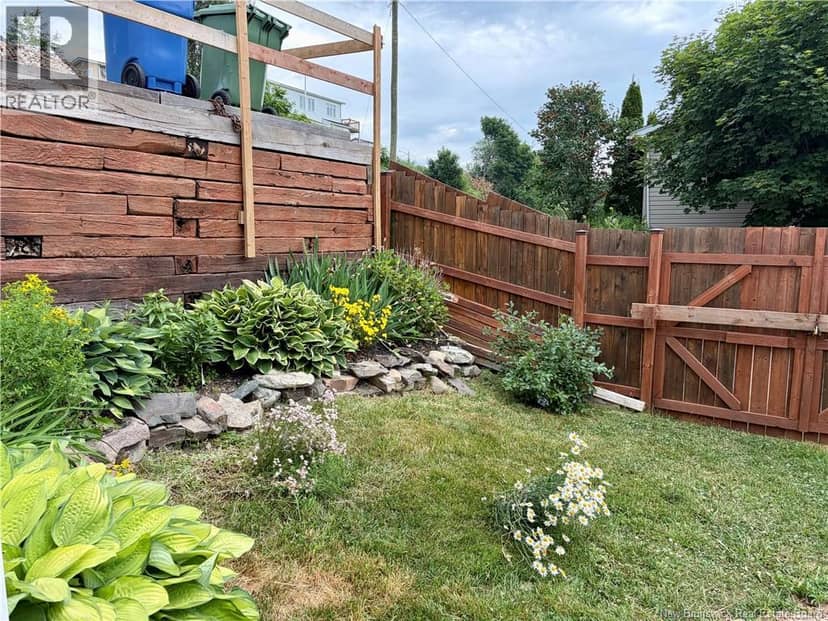 191 Renfrew — photo 26 of 34