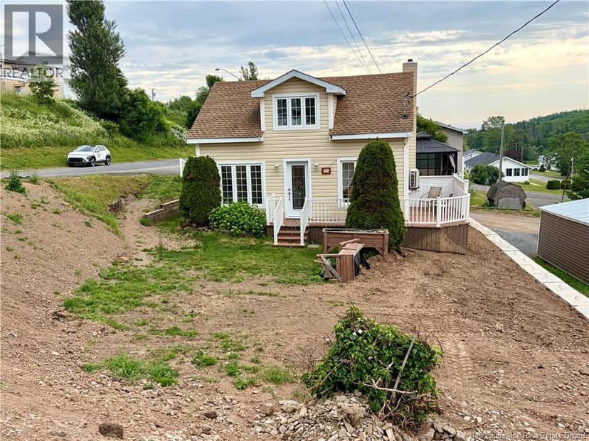 191 Renfrew, Dalhousie, photo 5