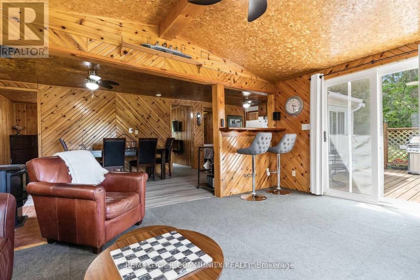 1139 Canuck Trail — photo 14 of 40