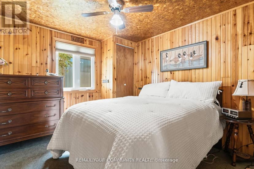 1139 Canuck Trail — photo 18 of 40