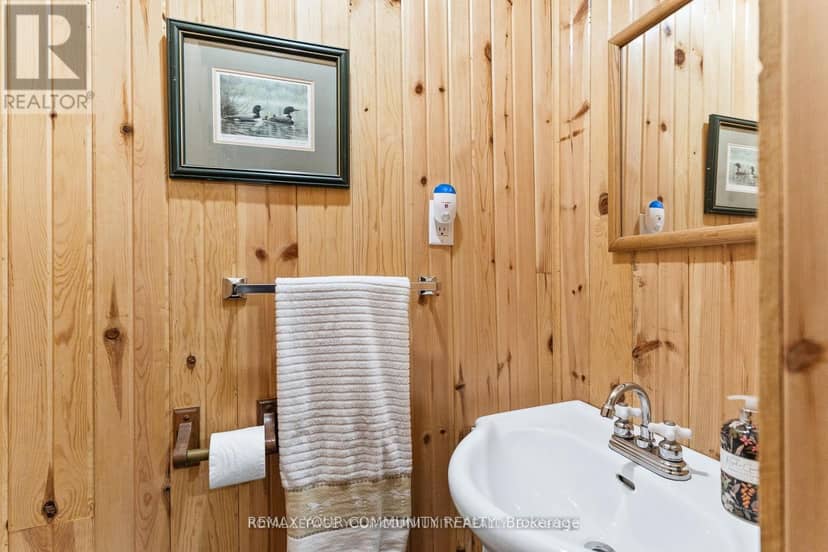 1139 Canuck Trail — photo 28 of 40