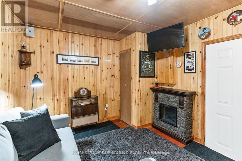 1139 Canuck Trail — photo 31 of 40