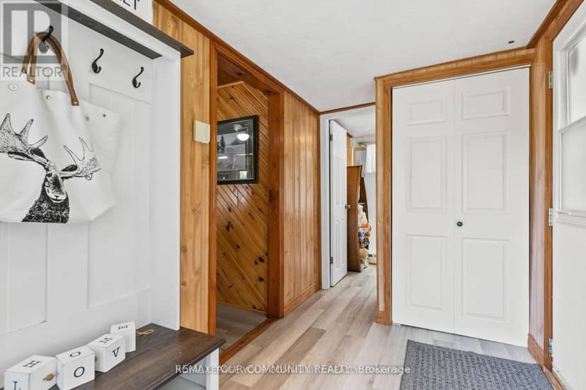 1139 Canuck Trail — photo 4 of 40