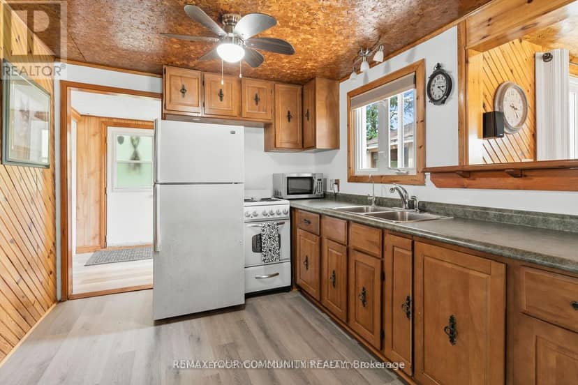 1139 Canuck Trail — photo 7 of 40